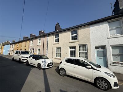 Picture 17